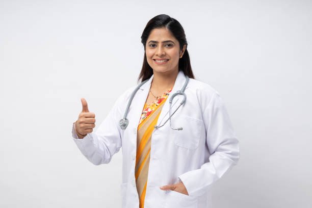 Dr. Sofia Alvarez